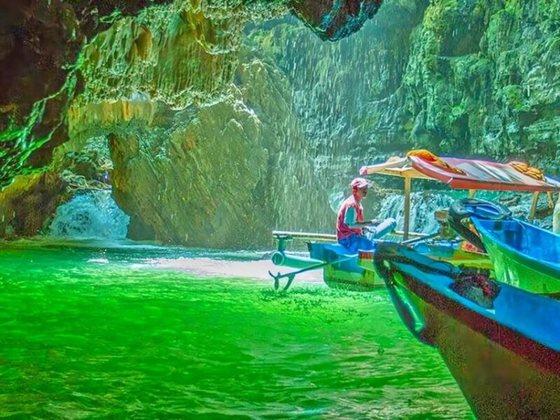 private-tour-jakarta-bali-13-day-12-night-with-hotel