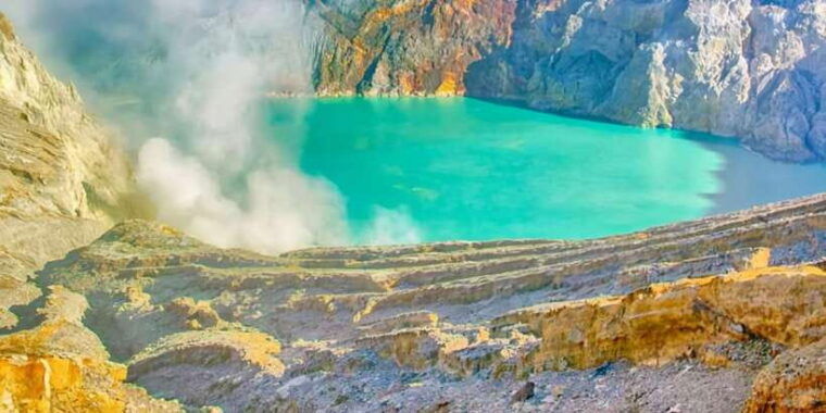 private-tour-jakarta-bali-13-day-12-night-with-hotel