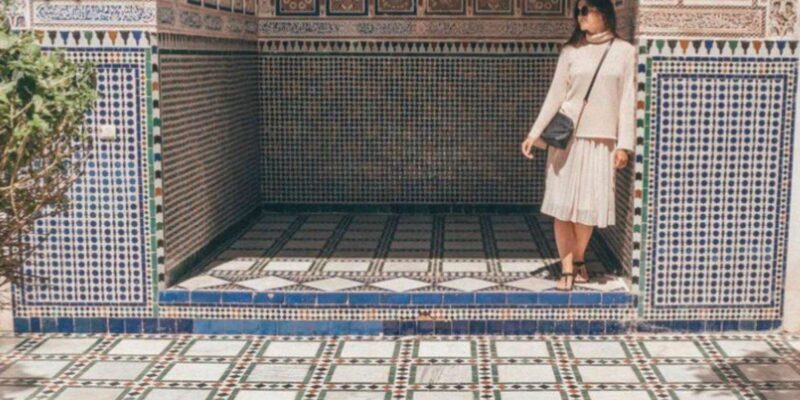 Private Tour: Jardin Secret and Hidden Gems of Marrakech - Summary: Who Will Love This Tour?