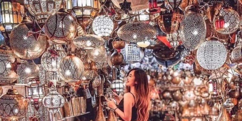 Private Tour: Jardin Secret and Hidden Gems of Marrakech - FAQ