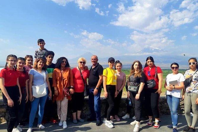 private-tour-jermuk-noravank-areni-khor-virap