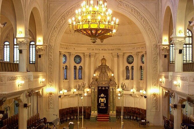 private-tour-jewish-buenos-aires