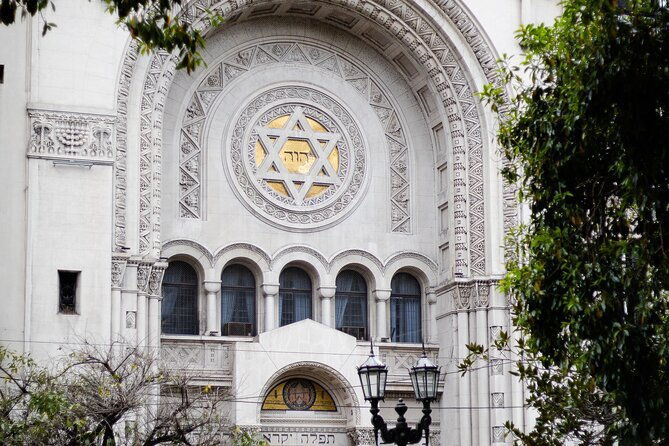 private-tour-jewish-buenos-aires