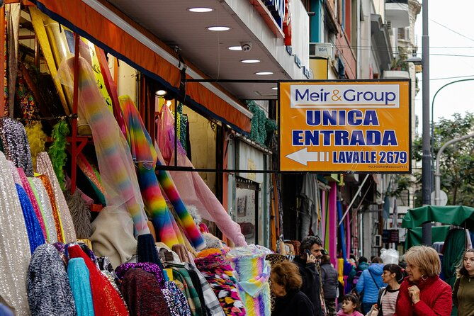 private-tour-jewish-buenos-aires