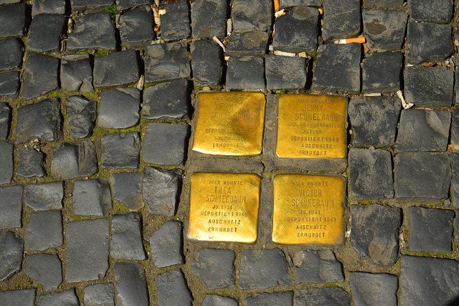 private-tour-jewish-heritage-walking-tour-of-berlin