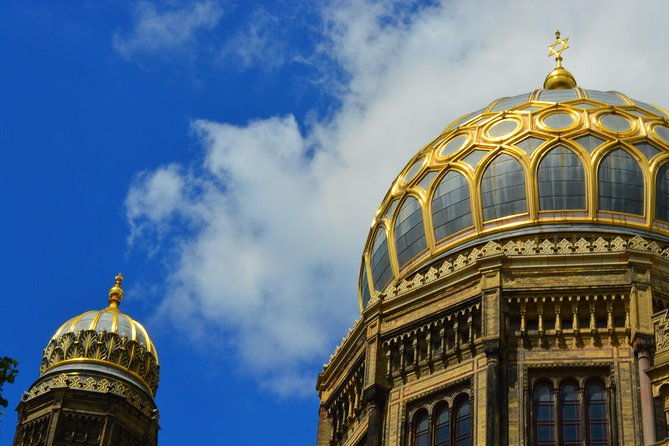 private-tour-jewish-heritage-walking-tour-of-berlin