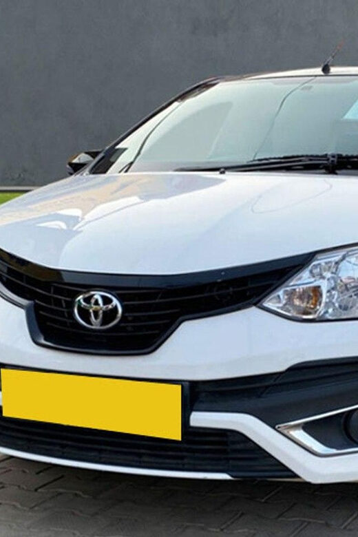 Private Tour: Jodhpur City Tour With Guide - Transportation and Comfort