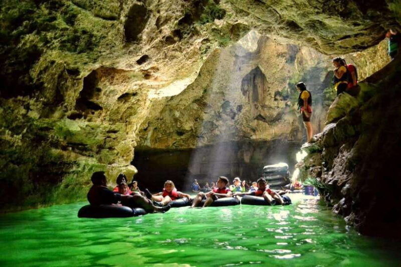 private-tour-jomblang-cave-pindul-cave-entry-ticket