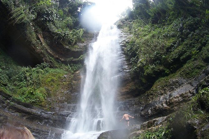 private-tour-juan-curi-waterfalls-nature