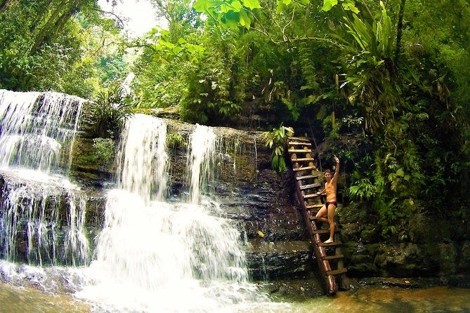 private-tour-juan-curi-waterfalls-nature