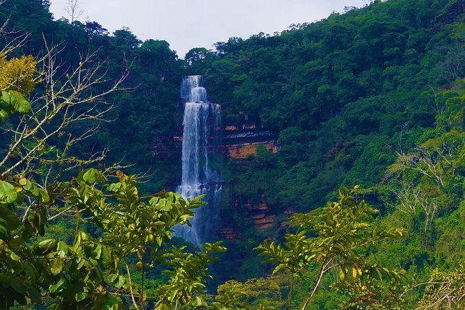 private-tour-juan-curi-waterfalls-nature