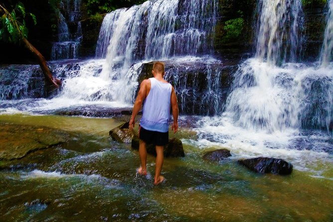 private-tour-juan-curi-waterfalls-nature