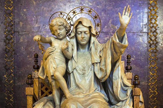 private-tour-jubilee-year-holy-sites-of-rome-3