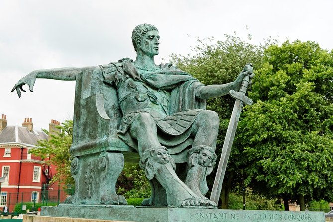 private-tour-jubilee-year-holy-sites-of-rome