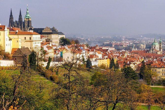 private-tour-just-for-your-group-the-prague-castle-area-and-a-lot-more