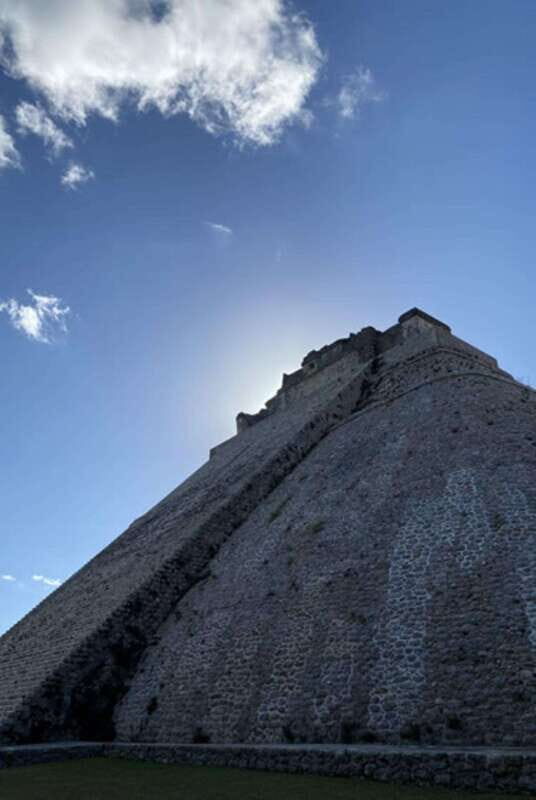 Private Tour Kabah & Uxmal plus Mayan Workshop Experience - Exploring the Best of the Puuc Route: A Complete Look at the Kabah & Uxmal Tour
