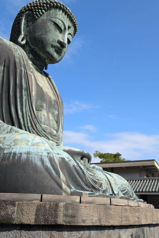 private-tour-kamakura-and-enoshima-w-spanish-speaking-guide