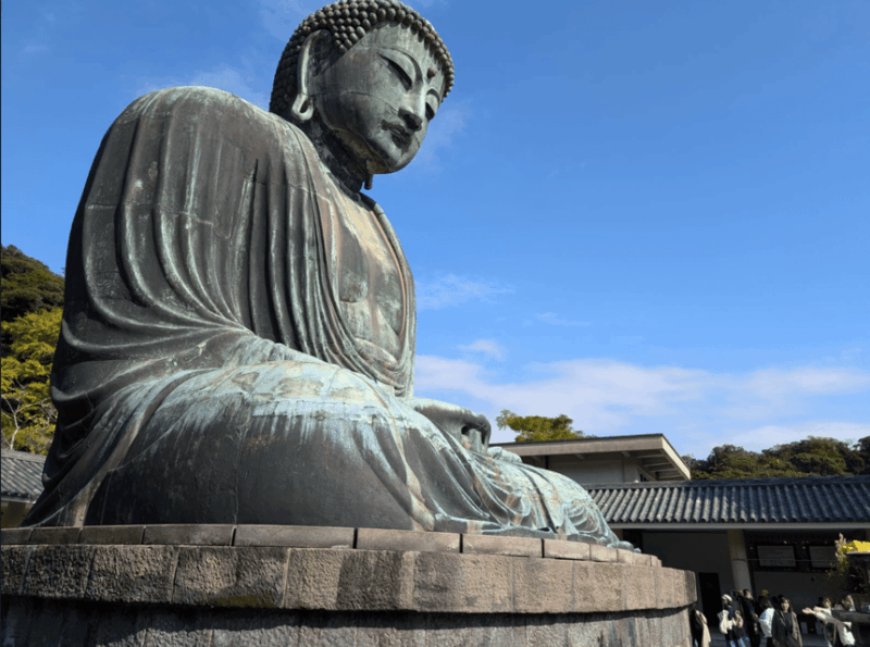 private-tour-kamakura-and-enoshima-w-spanish-speaking-guide