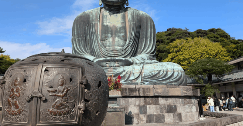 private-tour-kamakura-and-enoshima-w-spanish-speaking-guide