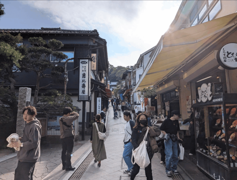 private-tour-kamakura-and-enoshima-w-spanish-speaking-guide