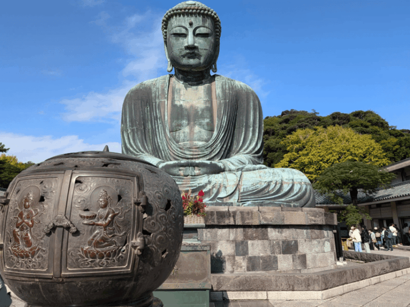 private-tour-kamakura-and-enoshima-w-spanish-speaking-guide