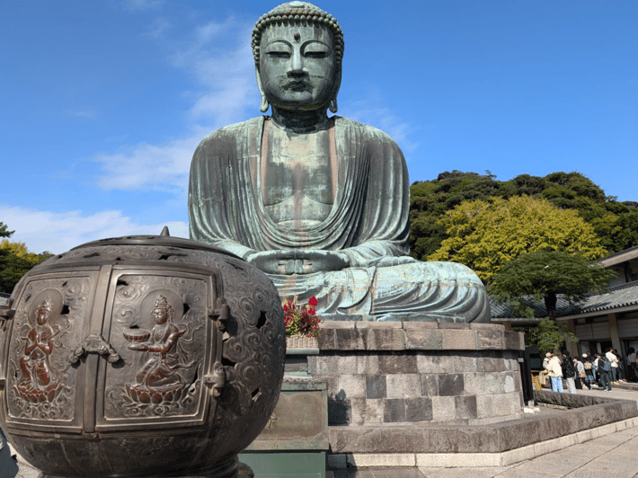 private-tour-kamakura-and-enoshima-w-spanish-speaking-guide