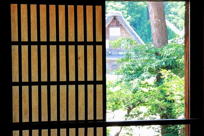 private-tour-kanazawa-shirakawago-hida-furukawatakayama