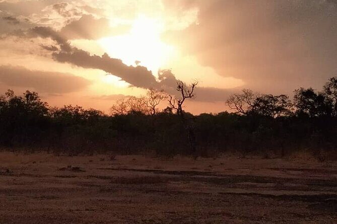 Private Tour: Kedougou, Senegal - Key Points
