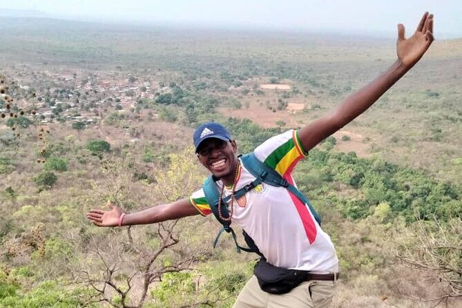 Private Tour: Kedougou, Senegal - Who Will Love This Tour?