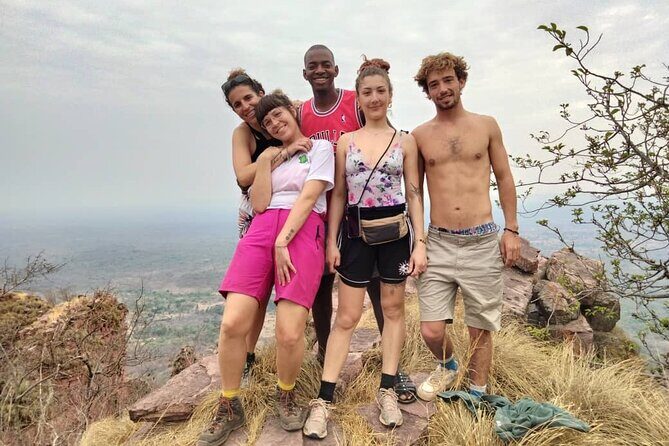 Private Tour: Kedougou, Senegal - Final Thoughts