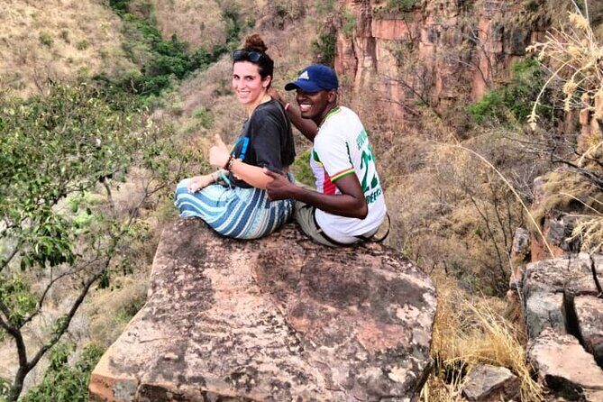 Private Tour: Kedougou, Senegal - FAQ
