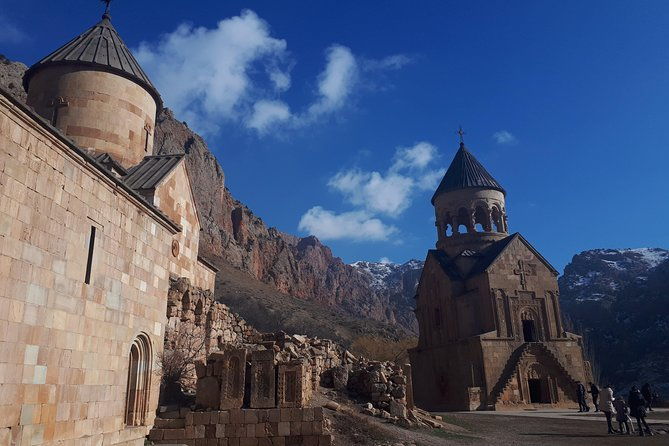 private-tour-khor-virap-areni-noravank-2