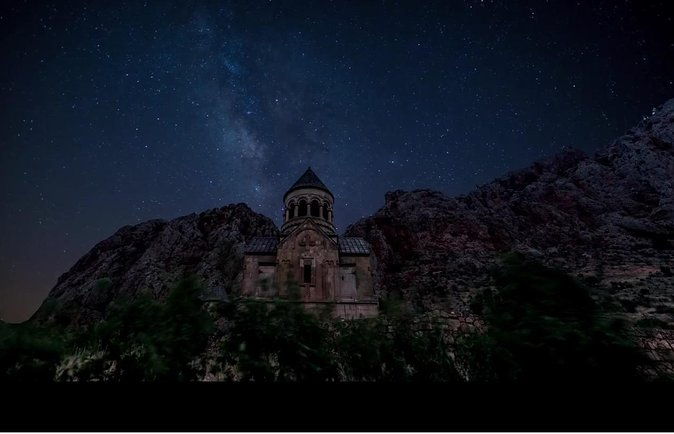 private-tour-khor-virap-areni-noravank-jermuk