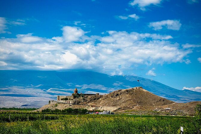 private-tour-khor-virap-areni-shaki-tatev-2
