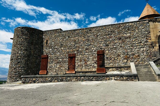 private-tour-khor-virap-areni-shaki-tatev