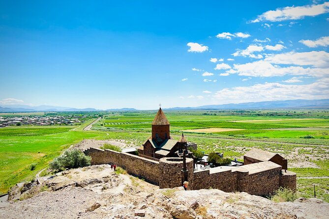 private-tour-khor-virap-garni-geghard-2