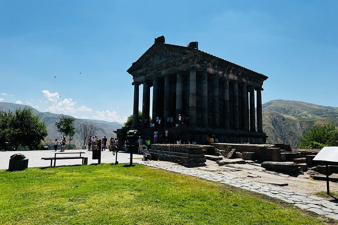 private-tour-khor-virap-garni-geghard-2