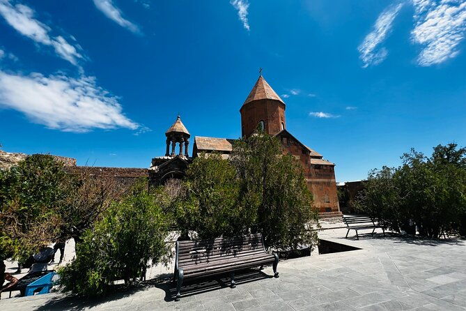 private-tour-khor-virap-garni-geghard