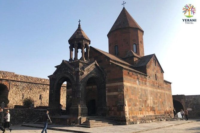 private-tour-khor-virap-monastery-holy-echmiadzin-zvartnots-temple