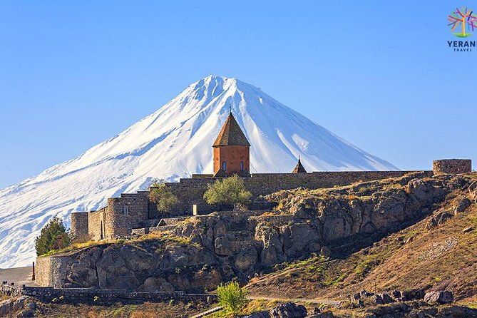 private-tour-khor-virap-monastery-holy-echmiadzin-zvartnots-temple