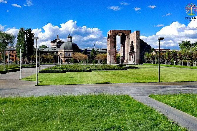 private-tour-khor-virap-monastery-holy-echmiadzin-zvartnots-temple
