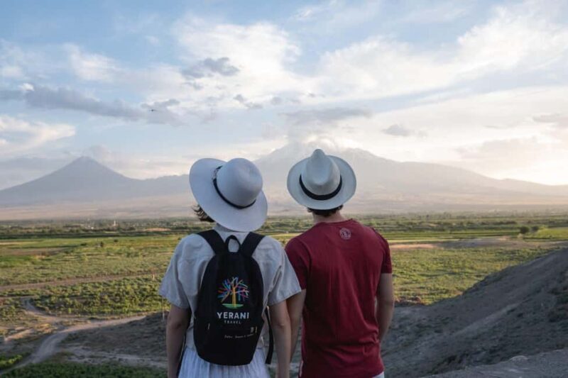 Private Tour: Khor Virap, Noravank, Areni Cave, & Winery - Final Thoughts: Is It Worth It?