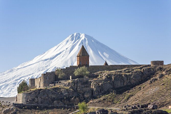 private-tour-khor-virap-noravank-monasterieswinery-birds-cave-2