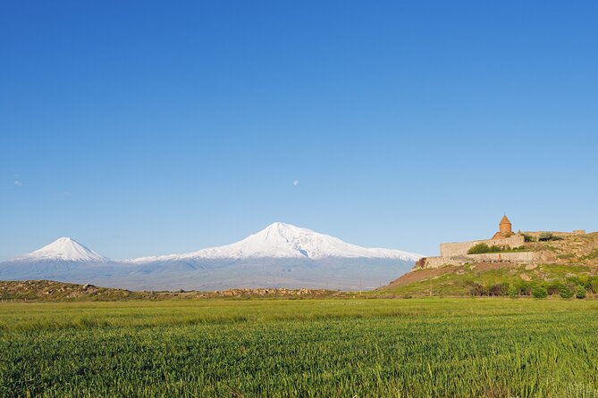 private-tour-khor-virap-noravank-monasterieswinery-birds-cave