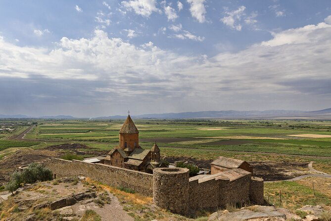 private-tour-khor-virap-noravank-monasterieswinery-birds-cave