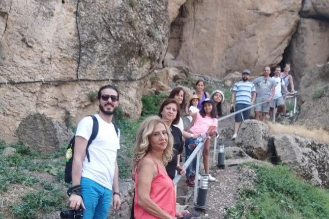 private-tour-khor-virap-noravank-winery-birds-cave-tatev-2