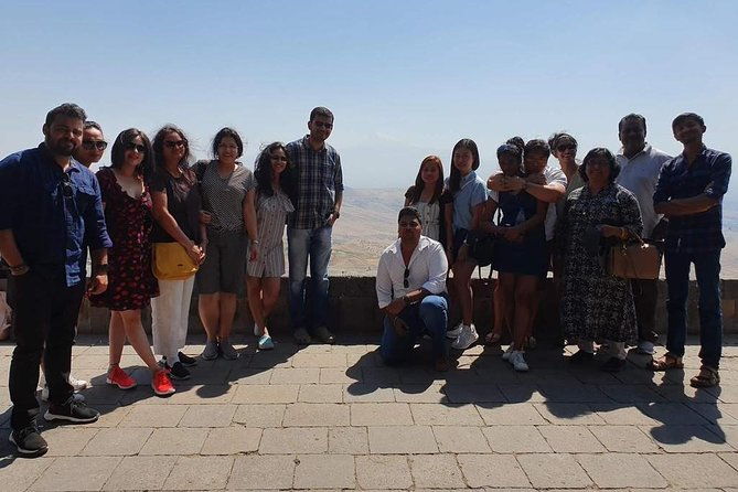 private-tour-khor-virap-noravank-winery-birds-cave-tatev