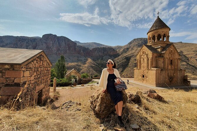 private-tour-khor-virap-noravank-winery-birds-cave-tatev