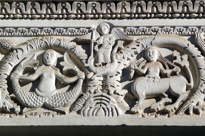 private-tour-kids-in-lucca-stepping-back-in-time-to-the-middle-ages