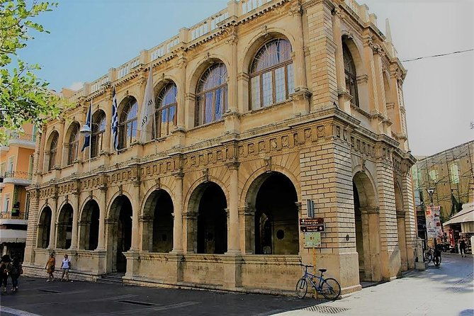 private-tour-knossos-heraklion-city-3